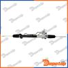Crémaillère de direction hydraulique pour HONDA | FZP012, SPK-HD-000